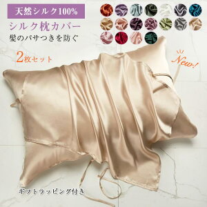 Jo[ VN100% }NJo[ 50×76cm 2Zbg VN  PA  ۉ ΍ ێ e sP[X VR VN}NJo[  Jo[ _炩 ؂ Q 炩 I[V[