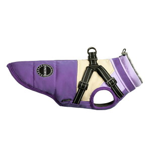 �� �� �~ �w�J�� �n�[�l�X ���� �g���� ���̕� �W���P�b�g �R�[�g �n�[�l�X��̌^ �h�� �g���� �x�X�g �h�b�O�E�F�A XS S M L XL�T�C�Y �y�b�g�p ���^�� ���^�� �H �H�� �~ �~�p �~�� �H�~ ������