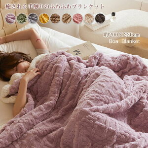 uPbg 唻 ѕz {A   200×230cm {AuPbg Q k }`Jo[ Ђ| P[u҂ V[v  Q h΍ [΍ \t@Jo[ xbgJ