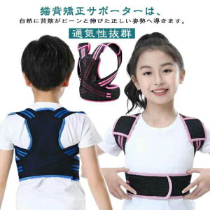 Lwxg p␳ w؋xg pT|[^[ j̎q w؃xg q LbY Lw ␳ qp pxg P xg ʋCQ qp  䂪 pT|[^[ 