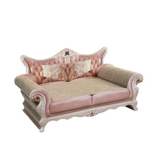 L܂Ƃ ybgp i{[ L ܂Ƃ  xbh \t@^ _{[ S[WX \t@ xbh ܂Ƃ AeB[N 傫 60cm \   ܌ LbgXNb`