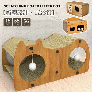 L܂Ƃ nEX i{[ ܌ 傫TCY̓dw L߂Ƃ ^ nEX^܂Ƃ LnEX x Lxbh ϋv ƂJXłȂ Lp܂Ƃ ؐ _{[ Ƌjh~ 