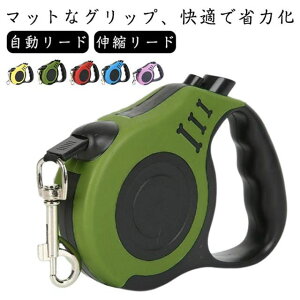  [h [h Lk[h O[h 莮 hbO[h p[h 8M ׏d 40kg ^ ^ ^