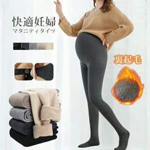 ^Cc fB[X }^jeB^Cc MX N 炭炭^Cc u XgbLO Dw h ~ 傫TCY   LkQ EGXg