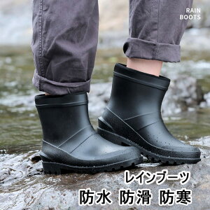 CV[Y Y h h h Cu[c V[g JC h  傫TCY n hV[Y _ C y 