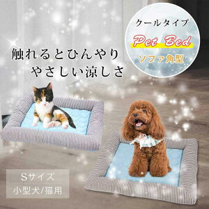 ybgxbh ybg}bg ėp Ђ}bg pxbh }bg ybgp Lpxbh ACXVNn _炩  đ΍ XNGAxbh NbV  ΍ MǑ΍ 