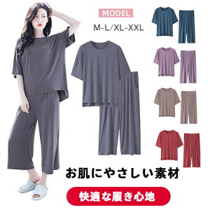 pW} fB[X  ėp [_ [EFA  5AR  ZbgAbv t  pW} 䃏Chpc QԂ fB[XiCgEGA Vv ̓ 