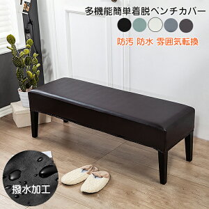 x`Jo[ x`V[gJo[ PUU[Xgb` ֎q ֎qJo[ ʃ`FAJo[ n h~ Lk Xgb` _CjOx`Jo[ ʃ`FA k ƋV[g 