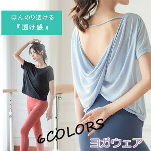 KEFA gbvX  fB[X ӂ  tBbglX oG fB[XKEFA fB[XgbvX ̌^Jo[