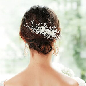 EFfCO wbhhX } R[  p[  rW[ CXg[ t[wAANZT[  ԉ }ANZT[ uC_ANZT[ EGfBOANZ