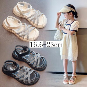 uX[p[SALEzvLbY T_ LL@K[YT_ t[ qC LbYV[Y   T_ LbY q V[Y ̎q y C   킢 V