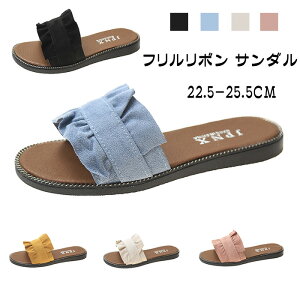 uX[p[SALEzvT_ tbgT_ tbg t{ T_ fB[X ؂  Xbp  킢 V[Y ؍t@bV Vv n y