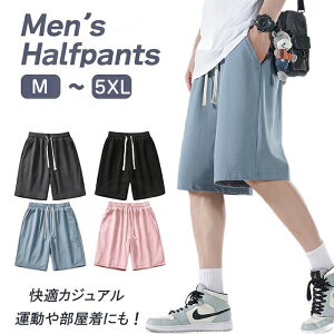 uX[p[SALEzvn[tpc Y X|[c ؃g 100g[jO n ^  Cxg ^ V[gpc {gX JWA v[g