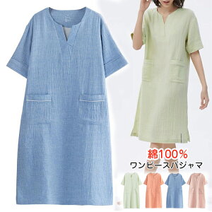 pW} 100 s[XpW} [EFA _uK[[ Rbg100 Y }^jeB  |Pbgt _炩Mtg v[g ̓ S M L XL XXL