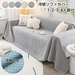 \t@[Jo[ ڐG⊴ ⊴\t@Jo[ }`Jo[ Ђ  I| یJo[ ~ k lGKp ւJo[  \t@[Jo[   h~ LYh