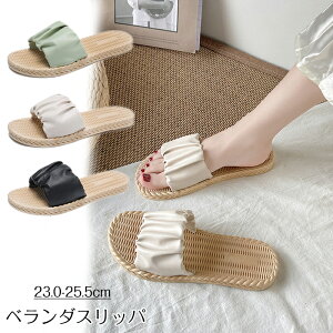 uX[p[SALEzvXbp ėp Xbp f l Ȃ 􂦂 gуXbp T_ Xbp fB[X [V[Y Xbp fB[X x_ T_ 