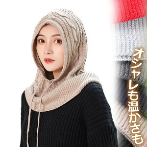 oNo jbg lbNEH[}[ Xq }t[ fB[X t[h h ؍ t jZbNX t[hEH[}[ }t[  jbgLbv g n h ʋ ʊw 