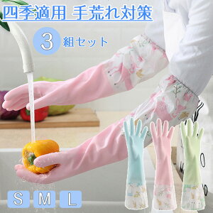 S O Ɨp   킢 C| OO[u O X[u 䂪 fB[X  H gC| | N[jO | Lb`| u