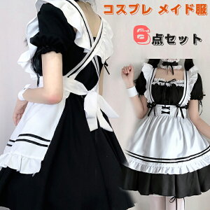 Ch RXv G [^  Ch  V[g s[X Gv J`[V `[J[ RX`[ nEB Ch fB[X [^ߑ w ϑ