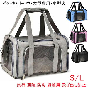 ybgL[ ?^Lp?^ ܂肽ݎ o hCu s ʉ@ h p яoh~ ʋC 􂦂}bgy xgE e ω׏d6Kg (O[)