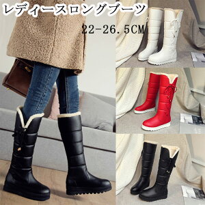 Xm[u[c fB[XOu[c C Xm[u[c fB[X h h ~C Ȃ Xm[V[Y gbLOV[Y hC g u[c N u[c ₷ 