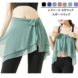 KEFA fB[X X|[cEFA _XEFA `[ qbvXJ[t qbvJo[ tA ̌^Jo[ EGXgoh ejXXR[g bV d˒ t@bV 킢