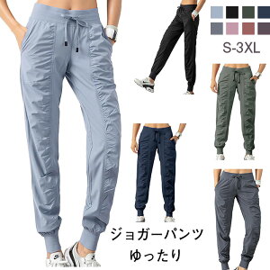 uX[p[SALEzv8J[ WK[pc Opc g[jOEFA W[W WEFA  Y{ fB[X X|[cEFA pc W EFApc X|[cEFA 