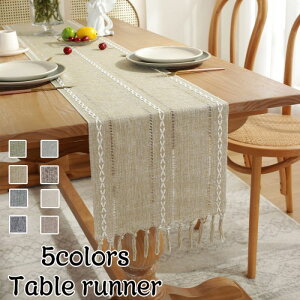 e[uNX e[uZ^[ e[u i[ Z^[NX e[ui[ H색i[ o[Vu NX ` }bg Z^[ NX ^bZ ԕr~ ƒp 