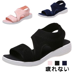 uX[p[SALEzvX|[cT_ fB[X RtH[gT_  CX^lC T_ ₷ Ȃ ₷  XgbvT_ JWA r[