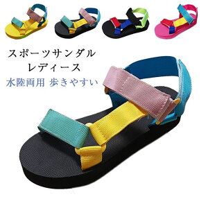 X|[cT_ fB[X XgbvT_ OT_ ėp EH[LO p ₷ NbV y ʋC NVbN 