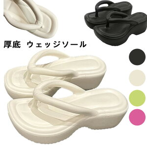  EFbW\[ r[`T_ gOT_ r RtH[g T_ r[T fB[X O CX^lC ₷ Ȃ  r JWA ʋΒʊw