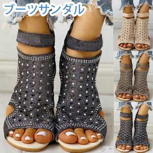 u[cT_ U[ fB[X y RtH[g 4e L S EGbW I[vgD L 4e s X|[cT_ fB[X yʐ݌v ~ r ʋCK JWAV