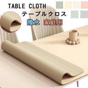 ϔM h~ h~ HJo[ fXN}bg }`Jo[ _CjO  n ` ` ƒp 13F Vv F i F ϔMǂ ~  k