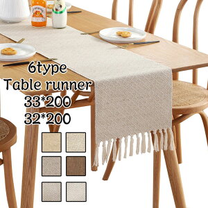 e[uNX e[uZ^[ e[u Ȗ i[ Z^[NX e[ui[ H색i[ o[Vu NX ` }bg Z^[ NX ^bZ ԕr~ ƒ