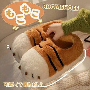 Xbp L̓  {AXbp gL̑ ~ É  􂦂   [W[Y fB[X h y Xbp ~ C  p