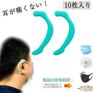 y10z}XN VRC[tbN gtbN }XN ɂȂ }XN ⏕ GNXeVtbN ߉\ ֗ ėp\ ANZT[ l qp