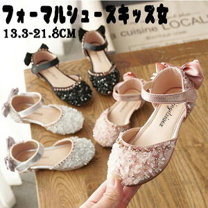 uX[p[SALEzvtH[}V[Y LbY  [q[  qtH[}V[Y \V[Y LbYsAm\V[Y LL 