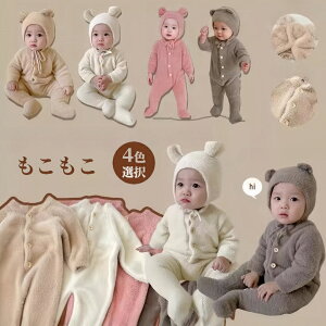 ܂  F p[X  WvX[c xr[ Jo[I[ LbY Jo[I[ xr[ p[X WvX[c ̎q j̎q Xq RX`[  xr