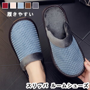 Xbp [V[Y Y fB[X H ~ t g h ~ {At ₷  qp ~p T_ T_  [V[Y fB[X I