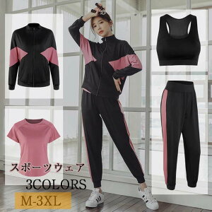 KEFA fB[X X|[cEFA 4_Zbg Lk z g[jO jO ㉺Zbg pbh tďH~