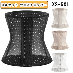 RZbg EGXgjbp[ RZbg _CGbg fB[Xy?␳?Օ␳?pPzY T|[g т bV ʋC Lk