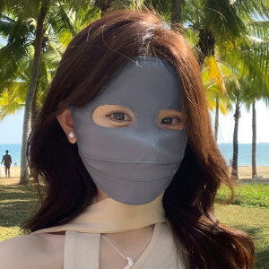 tFCXJo[ UVJbg98% ⊴ ttFCX CNh~ pPA 3D̃fUC Ăh~ ʋCQ  ACXVN ⊴ ڐG⊴ |ɂȂ JԂg \ 