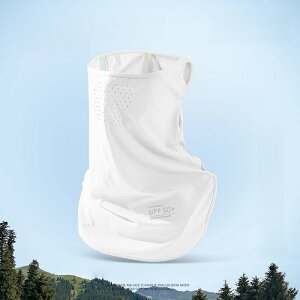 tFCXJo[ ⊴ ⊴ ڐG⊴ ʋC UVJbg MǑ΍ ΍ jʗp ΍ObY ⊴ObY ⊴ p UVJbg O N[O ЂObY N[tFCXJ