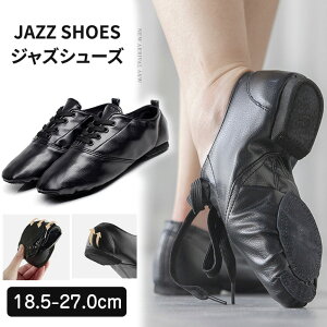 WYV[Y fB[X LbY Y _XV[Y S KpV[Y  wZw oGV[Y V[Y KV[Y \tg\[ y Ќ_X [Jbg XN[