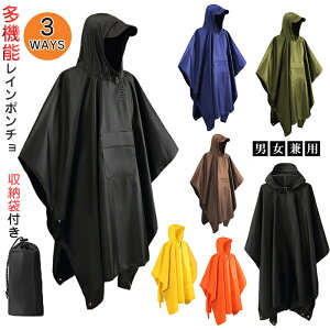 CR[g ] ʊw j @\ 3in1 jp [ܕt Y fB[X C|` Vv CR[g nCLO  ~J΍ AEghA Lv