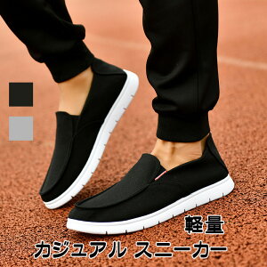 uX[p[SALEzvJWA Xj[J[ Xb| Y C fbLV[Y ܂ sp LoX D? ZC C ubN O[ JWA y