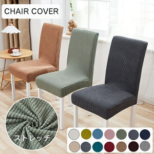 ֎qJo[ `FAJo[ k w CXtJo[  Xgb`f Lk n ֎qJo[ ֎qpJo[ LYh~ h~ ֎qی \tg wt t@~[ 