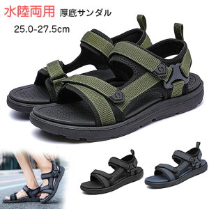 T_ Y p ėp X|[cT_ X|T EH[LO ₷  L _炩 AEghA r[` W[ RtH[g SnQ ~ C  y 