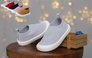 LbYXj[J[ qC WjA LbYV[Y y xr[V[Y XjJ[ j̎q ̎q ct wZ 킢 y _炩 Sn t   ʋC