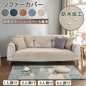 \t@[Jo[ k lGKp ybgp hH \t@[V[c \t@[Jo[ I|  ~ }`Jo[ h~  sofa rO ~ L΍ _CjO h 5